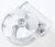 Moteurs Du Ventilateur    ,convient pour unFSDR330NRVA 4370000000