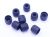 506089 EMBOUT D"ECOUTEUR "XS", NOIR(10 PIECES)