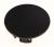Boutons    ,convient pour unWD12754 5201500000