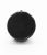 42124405 PR. ADJUSTMENT KNOB GR//K10-F1F2F4/G.B