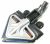 RS-RH5972 ELECTRO-BROSSE.LED/18V/GRIS