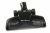 FS-9100025474 ENS.ELECTRO-BROSSE/NOIR