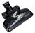 FS-9100025720 ELECTRO-BROSSE/NOIR