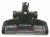 FS-9100025205 ELECTRO-BROSSE/NOIR