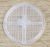 MS-624348 FILTRE