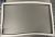 Joints Frigo Congel    ,convient pour unKVI1884A 5503400000