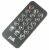 Telecommandes Infrarouges    ,convient pour unSIGNASOLO 3201000000