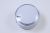 43017087 MANETTE PROGRAM/SELECTEUR
