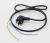 691291618 CABLE D"ALIMENTATION