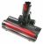 DJ97-02569A ENS. BROSSE PARQUET ;VS8000ML,ONE DRUM