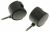 Roues    ,convient pour unMULTIII30T 5101000000