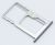 13020-03200400 SIM TRAY