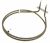 11022807 RESISTANCE CIRCULAIRE (2200W)