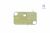 MSW0015746 MICRO-SWITCH