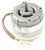 Ac Moteurs    ,convient pour unC993N2 4151000000