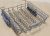 37031491 PANIER LV SUP 4YTR/DYA-4A-DSN T.LI/INOX/V