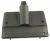 Pieds ,convient pour un65UK6470PLC 5202300000