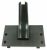 BN96-46046A GUIDE EN P DU SUPPORT D"ENSEMBLE POUR PIED TV ;43UNU7400H,W/W,PC+ABS