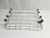 37032220 PANIER INF COMPLET COMB-U/P.ST
