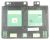 Antennes    ,convient pour unX541NC 4901000000