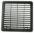 Grille    ,convient pour unRR39C7EC6B1EF 5202100000