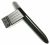 TBL5ZX13221 PIED TV DROIT