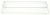 Bandeaux Dosserets Facade    ,convient pour unEW52451F 5202800000