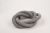 Flexibles ,convient pour unWW90J6603EWEN 5303000000