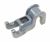 Fixations Et Supports    ,convient pour unSDU527HM 5403000000