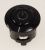 Boutons    ,convient pour unCEP5152B 5201500000