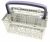 Paniers    ,convient pour unDFN05321S 5207900000