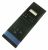 Bandeaux Dosserets Facade ,convient pour un5P49K125004 5202800000
