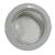 C00508249 488000508249 HUBLOT COMPLET GW PASSEND FÜR INDESIT BASIC