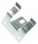 Fixations Et Supports    ,convient pour unKRIE500A 5403000000