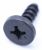 35036858 SCREW P ZNSY YDB(THIN P13-D8.0) 3,5*10