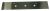Bandeaux Dosserets Facade    ,convient pour unREB2107AAX 5202800000