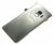 GH82-15865C AKKUFACHDECKEL GALAXY S9 (SM-G960F), TITANIUM GREY