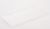 Vitres Verres Plexi    ,convient pour un25010 5208500000