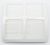 AT5185396700 OUTLET AIR HEPA FILTER 2772/4 ERP2