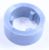 Anneaux    ,convient pour unPULSEEN110B 5202200000