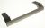 Poignees    ,convient pour un5FS300SE0 5209500000