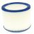 S0168 FILTRE ALTERNATIVE PASSEND FÜR NILFISK 302000490 - 107402338