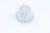 DO238S-5 FILTRE FIN