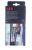 ASKW5 9009236135 ASKW5 KIT DE FILTRE COMPLET
