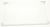 Vitres Verres Plexi    ,convient pour unKVI1884A 5208500000