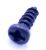 800.890.04 PA2 × 6MM SMALL HEAD CROSS PAN HEAD SELF TAPPING SCREW