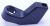 800.190.70 BRAKE LEVER PLASTIC COVER-RIGHT