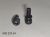 800.229.54 HEX HEAD CAP SCREW M6X16