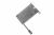 Fixations Et Supports ,convient pour unZENITHTCIX 5403000000
