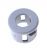 Fixations Et Supports    ,convient pour unEFP60540OX 5403000000